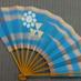 同志社能楽部金剛会【公式】🪭 (@doshisha_kongo) Twitter profile photo