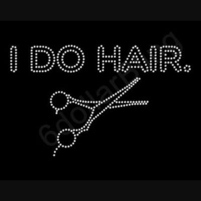 BellaMarqui's profile picture. Just living life! All I want in life is to be HAPPILY in LOVE and to SUCCEED! ~I can do all things through Christ who strengthens me~