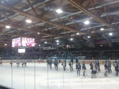 benscheb's profile picture. 