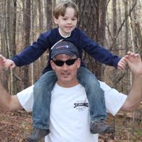 Jeffrey Hayes (@jeffreyhayes20) 's Twitter Profile