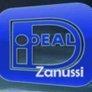 zanussialabd Profile Picture