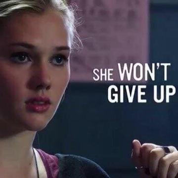 dylanblake141's profile picture. hey i'm Dylan Blake from Open Heart (Rp Single) looking for friends