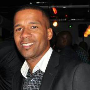 LezellLowe's profile picture. 