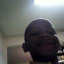 Semaj Hardy - @HardySemaj - Twitter