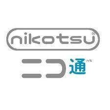 ニコ生を中心としたソーシャルメディア２chまとめブログの運営をしています。 ニコ生通信　（時事ネタ）　　　　　　
https://t.co/wub7T73pFw