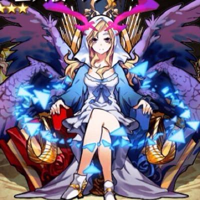 モンストグループメンバー募集中です！ 誰でもどうぞ！