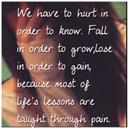 Rachel kay Trent - @RachelkayRt - Twitter