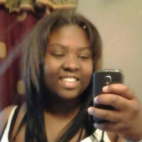 -Goin to school to become a pharmacy technician