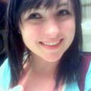 AnnaDelaney - @AnnaDelaney - Twitter