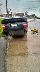 Steam Leak (@Steam_leak1) | Twitter