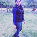 Melanie Olvera - @040689Olvera - Twitter