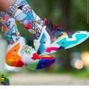 Isaiah Ayala - @swagboy1086 - Twitter