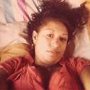 irley janeth camacho - @keisy233122 - Twitter