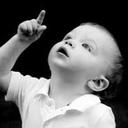 Harry Wink. Cool Guy - @guy_wink - Twitter