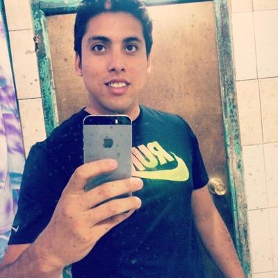 buena onda, corto de genio, el futbol y el baile mi pasion!! #CC