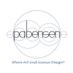 Peter Arnoud Bensen (@pabensen) Twitter profile photo