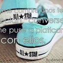 Chayo Del Perez - @a3e60a8d1e564d2 - Twitter