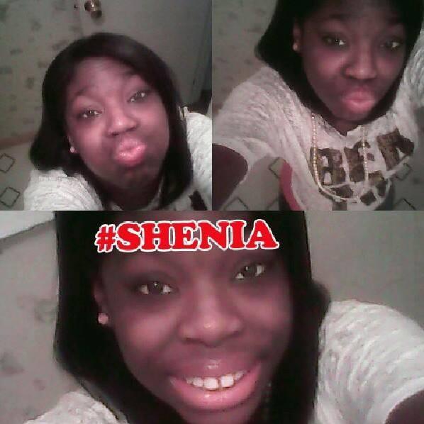 RaysheniaA's profile picture. 