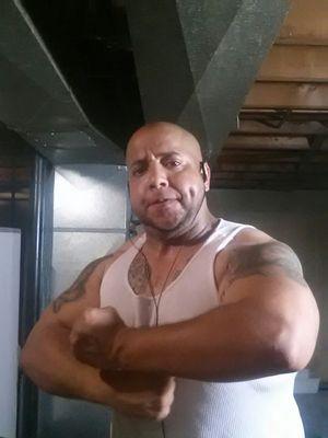 Dias2016's profile picture. My last meal would be Thanksgiving dinner. Learned about misery via the Detroit Lions, Whiskey Maven, Ninja Pimp