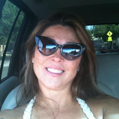 middletonnied07's profile picture. 