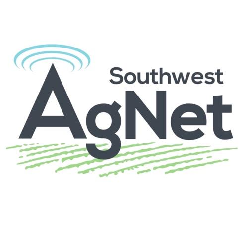 Providing technological solutions to the agricultural industry that make our client's operations more profitable.