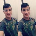 armando cedeño - @armandoceve45 - Twitter