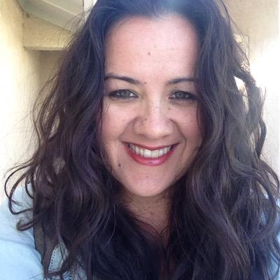 I'm a wife, a momma, a sister, a daughter, a teacher, a coach, a reader, a Blockhead, a gamer. I live life with my heart and Life is Good!