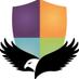 SHIELD Mentor Program (@shieldmentor) Twitter profile photo