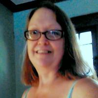 Cheryl Langdon - @cherylmiller546 Twitter Profile Photo