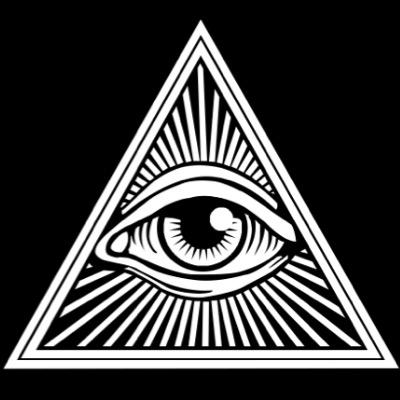 A Multi FPS Team that strive to bring you the best content possible :)