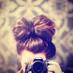 نووناااا (@1415nooooofy) Twitter profile photo نووناااا (@1415nooooofy) Twitter profile photo