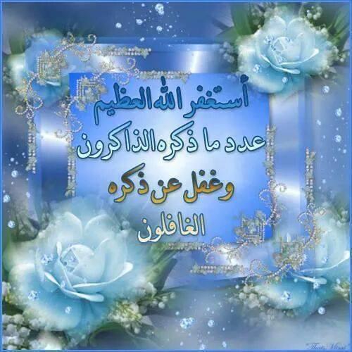 وندوز7