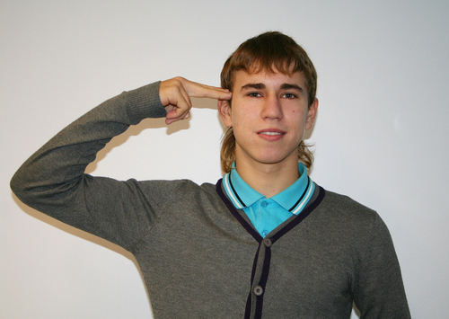 wowtech's profile picture. I'm Super Man!