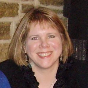 Jennifer_Thorp's profile picture. Passion for public health, social change, lifelong learning. Views own; RTs not endorsements.