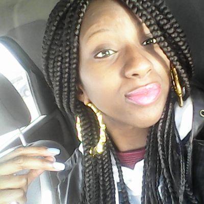 ig @____yona___ snapchat: yonabonabee.jay add me