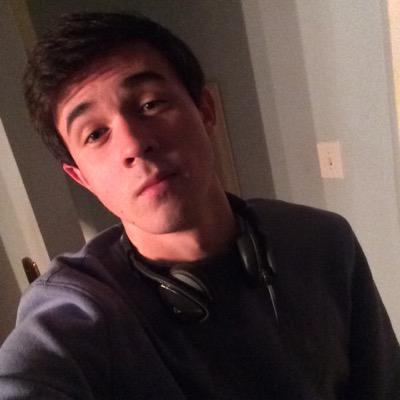 DieAutruche's profile picture. 