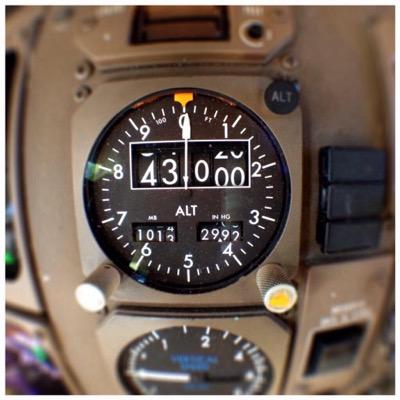 yytjourney's profile picture. 