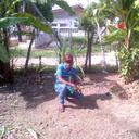 Nicolas hamilton - @mickatica - Twitter