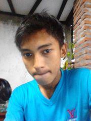 Atlet tinju pertina | float like a butterfly sting like a bee | ig : yuliusoddy | line : yulius_oddy | FB : yulius oddy | PIN : 2B7F5393