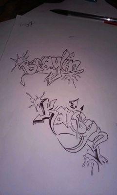 zbk4life's profile picture. 