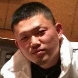 嶋村 聖将 (@xqpqahqpg48qxds) 's Twitter Profile