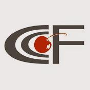 CCFramer takes your artwork and turns it into a masterpiece that will last forever and will provide enjoyment for years to come!