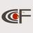 CCFramer's profile image