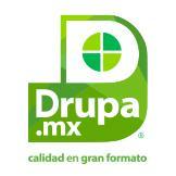 Dedicados a la impresión de Gran Formato y etiquetas, con más de 10 años de experiencia en las artes gráficas.