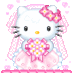 miss_katz (@miss_katz) Twitter profile photo miss_katz (@miss_katz) Twitter profile photo