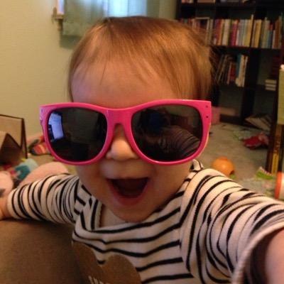 PapeTara's profile picture. 