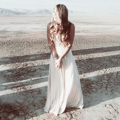 |Everyday is a second chance.| {RP:Vαmριre:OC:TVD-TO}{H;On} {Background In Link}