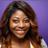 Profile Picture of Diamond Allen (@@FactsofDiamond) on Twitter