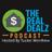Real Dealz Podcast