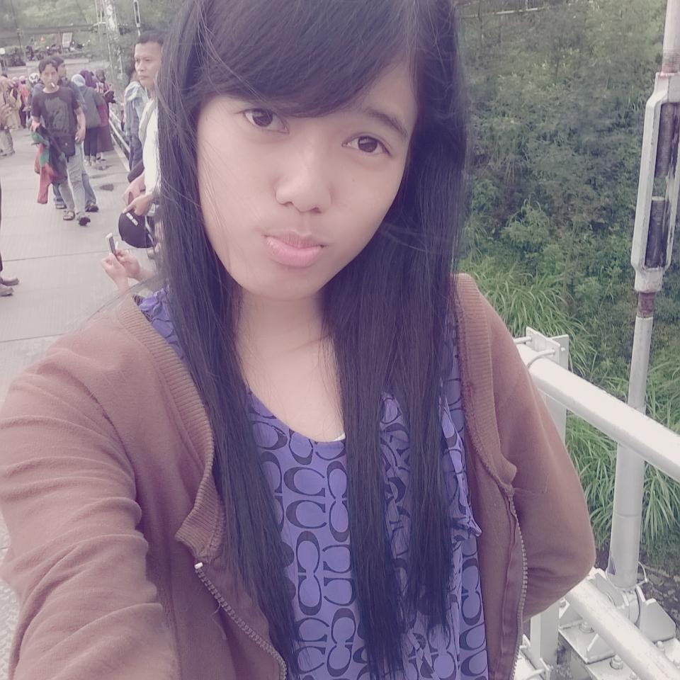 SulistyaEnny's profile picture. 